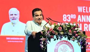 cg-image-9-11-24-51204