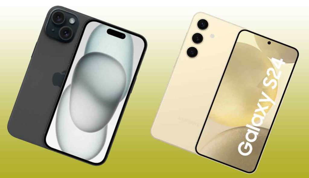 iphone-samsungg-s24
