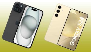 iphone-samsungg-s24