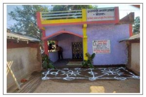 jant-image-7-11-24-5623