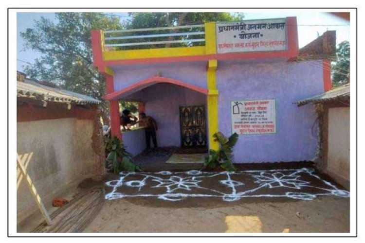 jant-image-7-11-24-5623