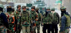 janta-image-10-11-24-5623