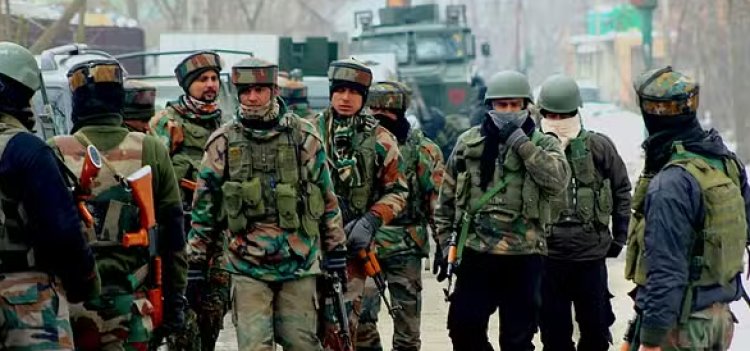 janta-image-10-11-24-5623