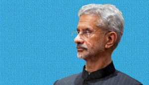 jayshankar-11-11-24-1033