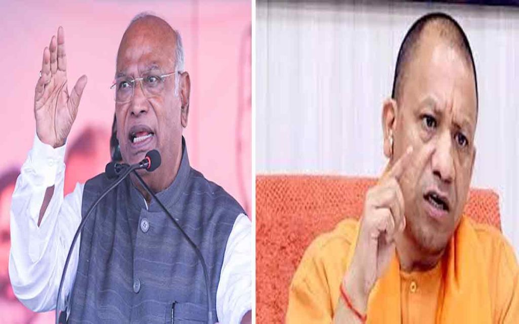 karge-yogi-12-11-24-1240