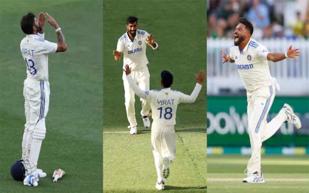 kohli-bumra-24-11-24-002