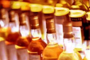 liquor-12-11-24-1230