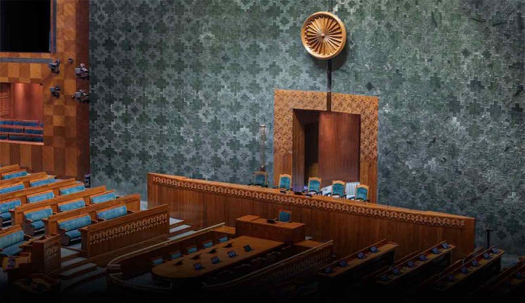 parliament-of-india-12-11-24-5203