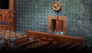 parliament-of-india-12-11-24-5203