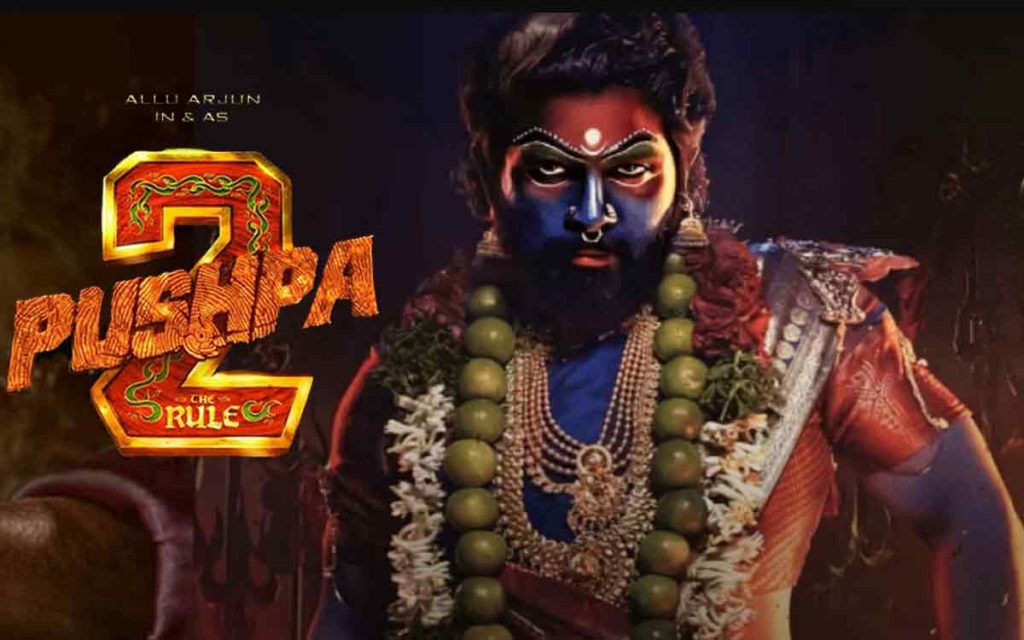 pushpa-2