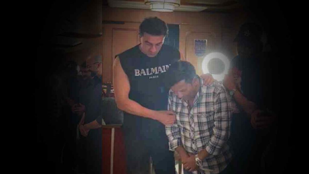 ranbir-kapoor-11-11-24-51203