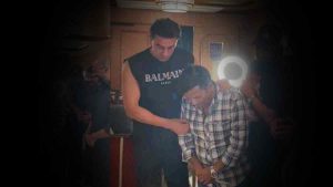 ranbir-kapoor-11-11-24-51203