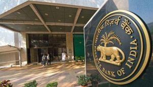 rbi-building-10-11-24-1236