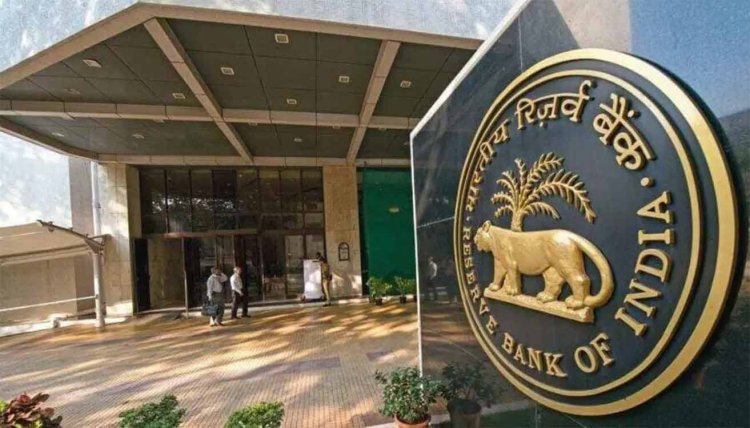 rbi-building-10-11-24-1236