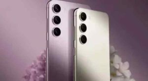 samsung-galaxy-s24-24-11-24-56