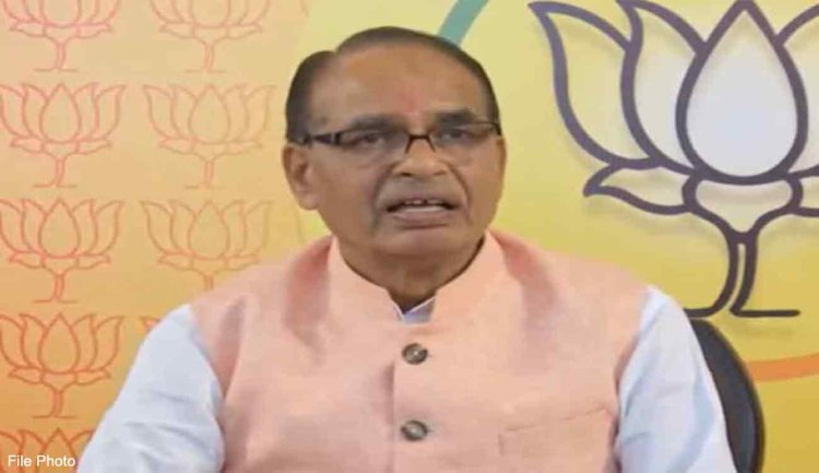 shivraj-singh-10-11-24-89201