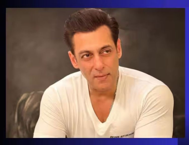 slaman-khan-13-11-24-4141