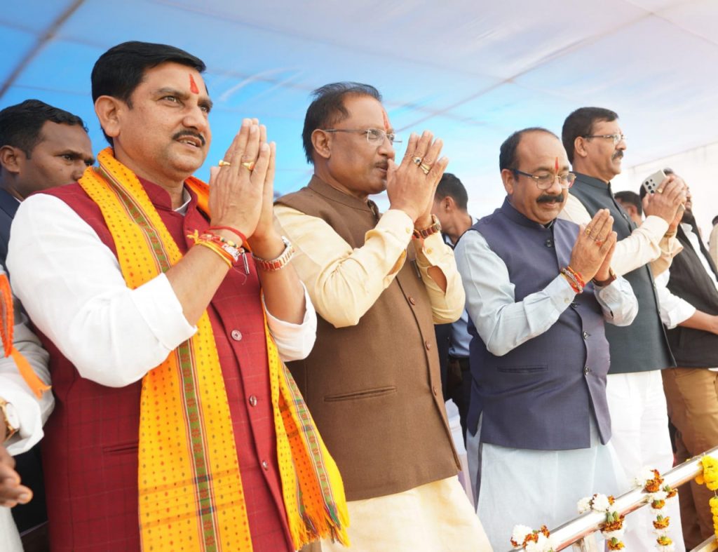 1736261551_479fe1670311ef005a84