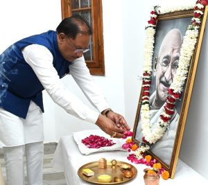 1738224222_f51dce1a74f2d40cdc8b