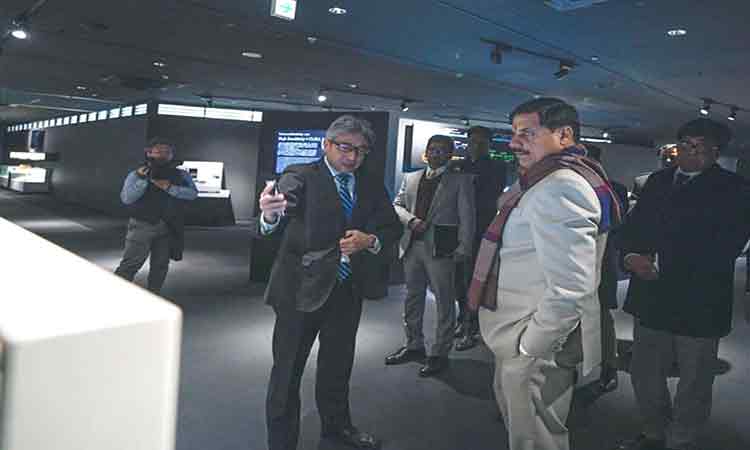 L-Bhopal300125010405