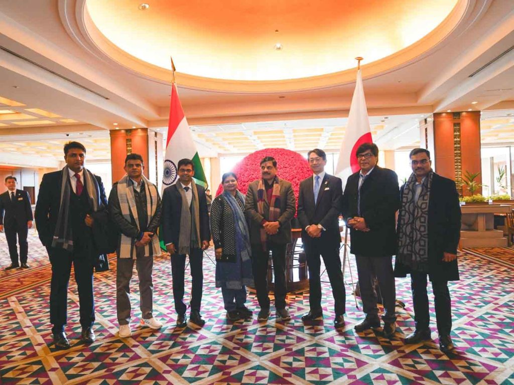 L-Bhopal310125073109