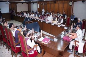 TN5-Bhopal070125043950