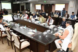 TN5-Bhopal070125060304