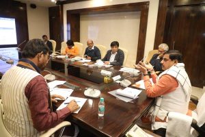 TN5-Bhopal070125062402