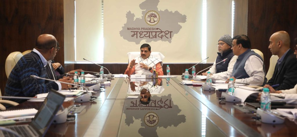 TN5-Bhopal070125074918