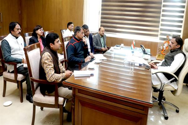 TN5-Bhopal290125014341