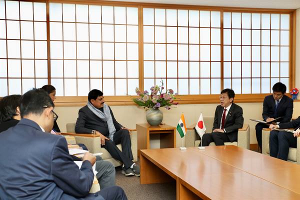 TN5-Bhopal290125022016