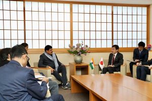 TN5-Bhopal290125022016