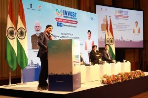 TN5-Bhopal290125071627