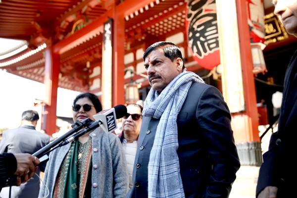 TN5-Bhopal290125112548