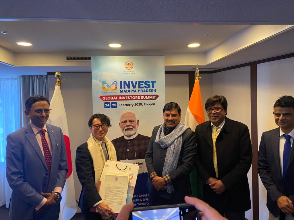 TN5-Bhopal290125112831