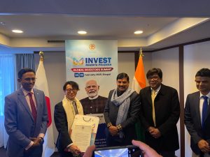 TN5-Bhopal290125112831