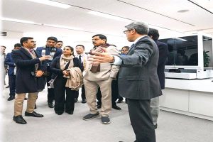 TN5-Bhopal300125024439