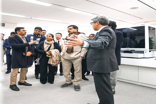 TN5-Bhopal300125024439