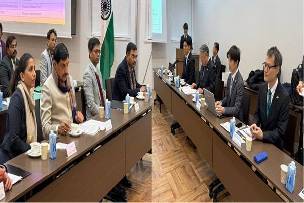 TN5-Bhopal300125044548