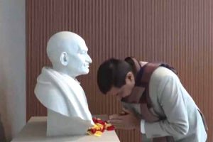 TN5-Bhopal300125113456