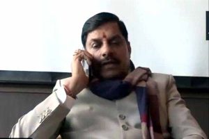 TN5-Bhopal300125113758