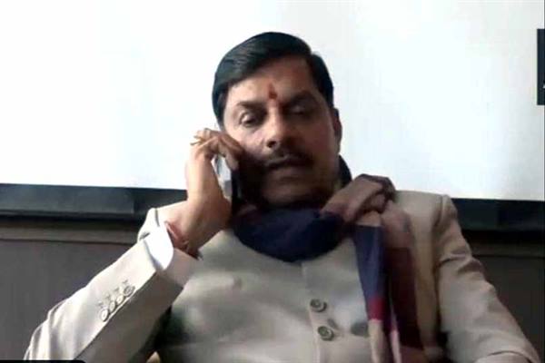 TN5-Bhopal300125113758