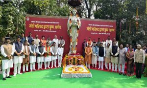 alihya-bai-24-1-25-897412