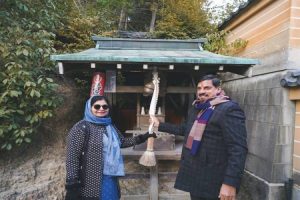 image_750x_679cce8610860