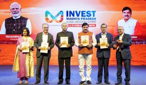 Inner-Bhopal240225080248