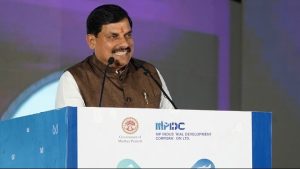 Inner-Bhopal270225091338