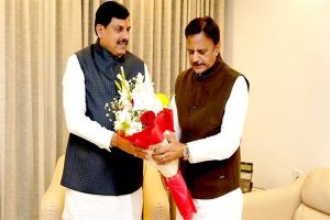 TN5-Bhopal010225093631