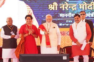 TN5-Bhopal230225053026