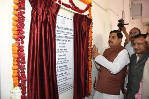 TN5-Bhopal280225121141