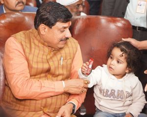 WhatsApp Image 2025-02-04 at 10.50.52 PM1022